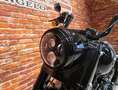 Harley-Davidson Road King FLHRXS Special 114 Noir - thumbnail 17
