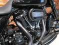 Harley-Davidson Road King FLHRXS Special 114 Noir - thumbnail 9