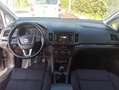 SEAT Alhambra Alhambra 1.4 TSI Start Gris - thumbnail 10