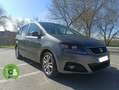 SEAT Alhambra Alhambra 1.4 TSI Start Gris - thumbnail 7
