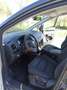SEAT Alhambra Alhambra 1.4 TSI Start Gris - thumbnail 9