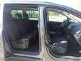 SEAT Alhambra Alhambra 1.4 TSI Start Gris - thumbnail 13