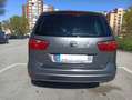 SEAT Alhambra Alhambra 1.4 TSI Start Gris - thumbnail 4