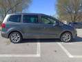SEAT Alhambra Alhambra 1.4 TSI Start Gris - thumbnail 6