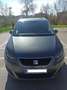 SEAT Alhambra Alhambra 1.4 TSI Start Gris - thumbnail 8