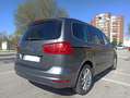 SEAT Alhambra Alhambra 1.4 TSI Start Gris - thumbnail 5