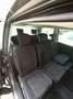 SEAT Alhambra Alhambra 1.4 TSI Start Gris - thumbnail 14