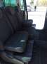 SEAT Alhambra Alhambra 1.4 TSI Start Gris - thumbnail 18