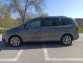 SEAT Alhambra Alhambra 1.4 TSI Start Gris - thumbnail 2
