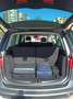 SEAT Alhambra Alhambra 1.4 TSI Start Gris - thumbnail 15