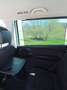 SEAT Alhambra Alhambra 1.4 TSI Start Gris - thumbnail 17