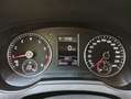 SEAT Alhambra Alhambra 1.4 TSI Start Gris - thumbnail 11