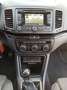 SEAT Alhambra Alhambra 1.4 TSI Start Gris - thumbnail 12