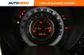 Fiat 500 1.0 Mild-Hybrid Lounge Blanco - thumbnail 21
