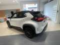 Toyota Yaris Cross Yaris Cross 1.5 Hybrid 5p. E-CVT Adventure Weiß - thumbnail 5