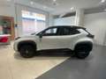 Toyota Yaris Cross Yaris Cross 1.5 Hybrid 5p. E-CVT Adventure Weiß - thumbnail 3