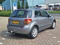 Suzuki SX4 €2250,-16 TREKHAAK AIRCONDITION APK KATALYSATOR Gris - thumbnail 4