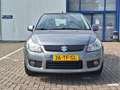 Suzuki SX4 €2250,-16 TREKHAAK AIRCONDITION APK KATALYSATOR Gris - thumbnail 11