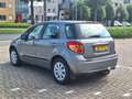 Suzuki SX4 €2250,-16 TREKHAAK AIRCONDITION APK KATALYSATOR Gris - thumbnail 5