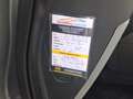 Suzuki SX4 €2250,-16 TREKHAAK AIRCONDITION APK KATALYSATOR Gris - thumbnail 12