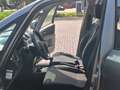 Suzuki SX4 €2250,-16 TREKHAAK AIRCONDITION APK KATALYSATOR Gris - thumbnail 16