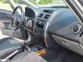 Suzuki SX4 €2250,-16 TREKHAAK AIRCONDITION APK KATALYSATOR Gris - thumbnail 18