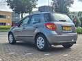 Suzuki SX4 €2250,-16 TREKHAAK AIRCONDITION APK KATALYSATOR Gris - thumbnail 24