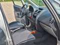 Suzuki SX4 €2250,-16 TREKHAAK AIRCONDITION APK KATALYSATOR Gris - thumbnail 2