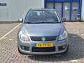 Suzuki SX4 €2250,-16 TREKHAAK AIRCONDITION APK KATALYSATOR Gris - thumbnail 7