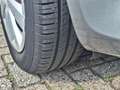 Suzuki SX4 €2250,-16 TREKHAAK AIRCONDITION APK KATALYSATOR Gris - thumbnail 8