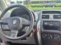 Suzuki SX4 €2250,-16 TREKHAAK AIRCONDITION APK KATALYSATOR Gris - thumbnail 23