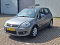 Suzuki SX4 €2250,-16 TREKHAAK AIRCONDITION APK KATALYSATOR Gris - thumbnail 6