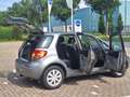 Suzuki SX4 €2250,-16 TREKHAAK AIRCONDITION APK KATALYSATOR Gris - thumbnail 19
