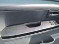 Suzuki SX4 €2250,-16 TREKHAAK AIRCONDITION APK KATALYSATOR Gris - thumbnail 22