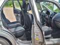 Suzuki SX4 €2250,-16 TREKHAAK AIRCONDITION APK KATALYSATOR Gris - thumbnail 20