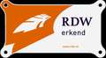 Suzuki SX4 €2250,-16 TREKHAAK AIRCONDITION APK KATALYSATOR Gris - thumbnail 27