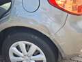 Suzuki SX4 €2250,-16 TREKHAAK AIRCONDITION APK KATALYSATOR Gris - thumbnail 10