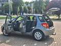 Suzuki SX4 €2250,-16 TREKHAAK AIRCONDITION APK KATALYSATOR Gris - thumbnail 15