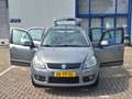 Suzuki SX4 €2250,-16 TREKHAAK AIRCONDITION APK KATALYSATOR Gris - thumbnail 13