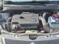 Suzuki SX4 €2250,-16 TREKHAAK AIRCONDITION APK KATALYSATOR Gris - thumbnail 14