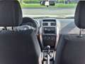 Suzuki SX4 €2250,-16 TREKHAAK AIRCONDITION APK KATALYSATOR Gris - thumbnail 21
