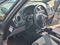 Suzuki SX4 €2250,-16 TREKHAAK AIRCONDITION APK KATALYSATOR Gris - thumbnail 17