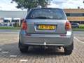 Suzuki SX4 €2250,-16 TREKHAAK AIRCONDITION APK KATALYSATOR Gris - thumbnail 3