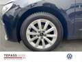 Audi A1 Sportback 25 TFSI S TRONIC ADVANCED LED BT PDC SOU Schwarz - thumbnail 15