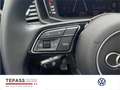 Audi A1 Sportback 25 TFSI S TRONIC ADVANCED LED BT PDC SOU Schwarz - thumbnail 11