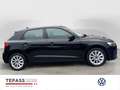 Audi A1 Sportback 25 TFSI S TRONIC ADVANCED LED BT PDC SOU Schwarz - thumbnail 4