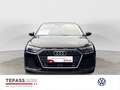 Audi A1 Sportback 25 TFSI S TRONIC ADVANCED LED BT PDC SOU Schwarz - thumbnail 2