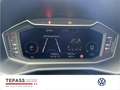 Audi A1 Sportback 25 TFSI S TRONIC ADVANCED LED BT PDC SOU Schwarz - thumbnail 10