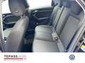 Audi A1 Sportback 25 TFSI S TRONIC ADVANCED LED BT PDC SOU Schwarz - thumbnail 8