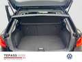 Audi A1 Sportback 25 TFSI S TRONIC ADVANCED LED BT PDC SOU Schwarz - thumbnail 13